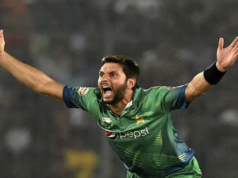 7 records can made by crickteres in t20 world cup