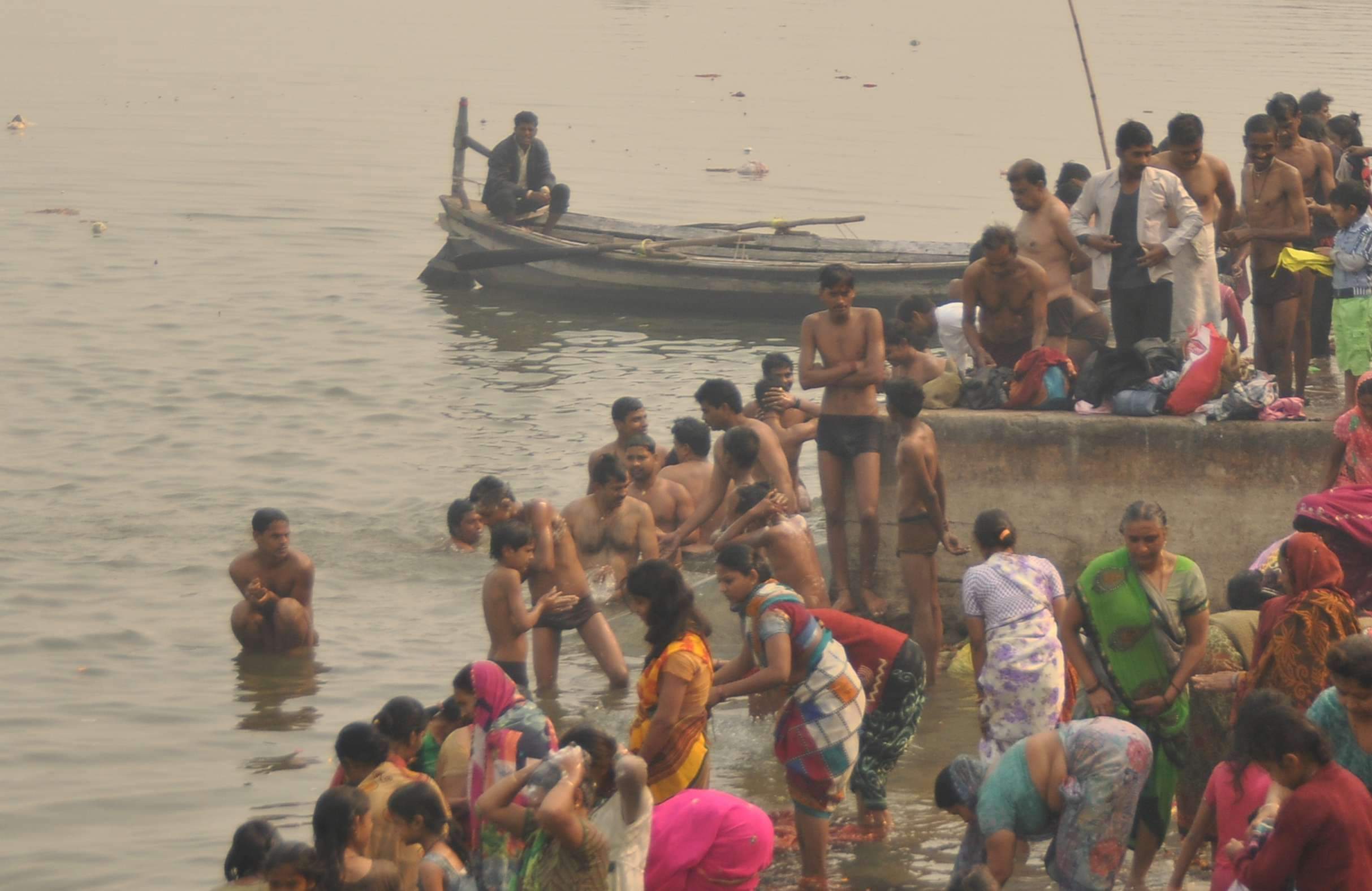 Keep these things in mind after the eclipse