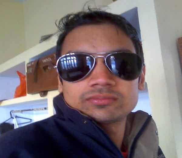 chhatisgarh naxalist attack, soldier kulvir singh sangwan, indian army brave soldier