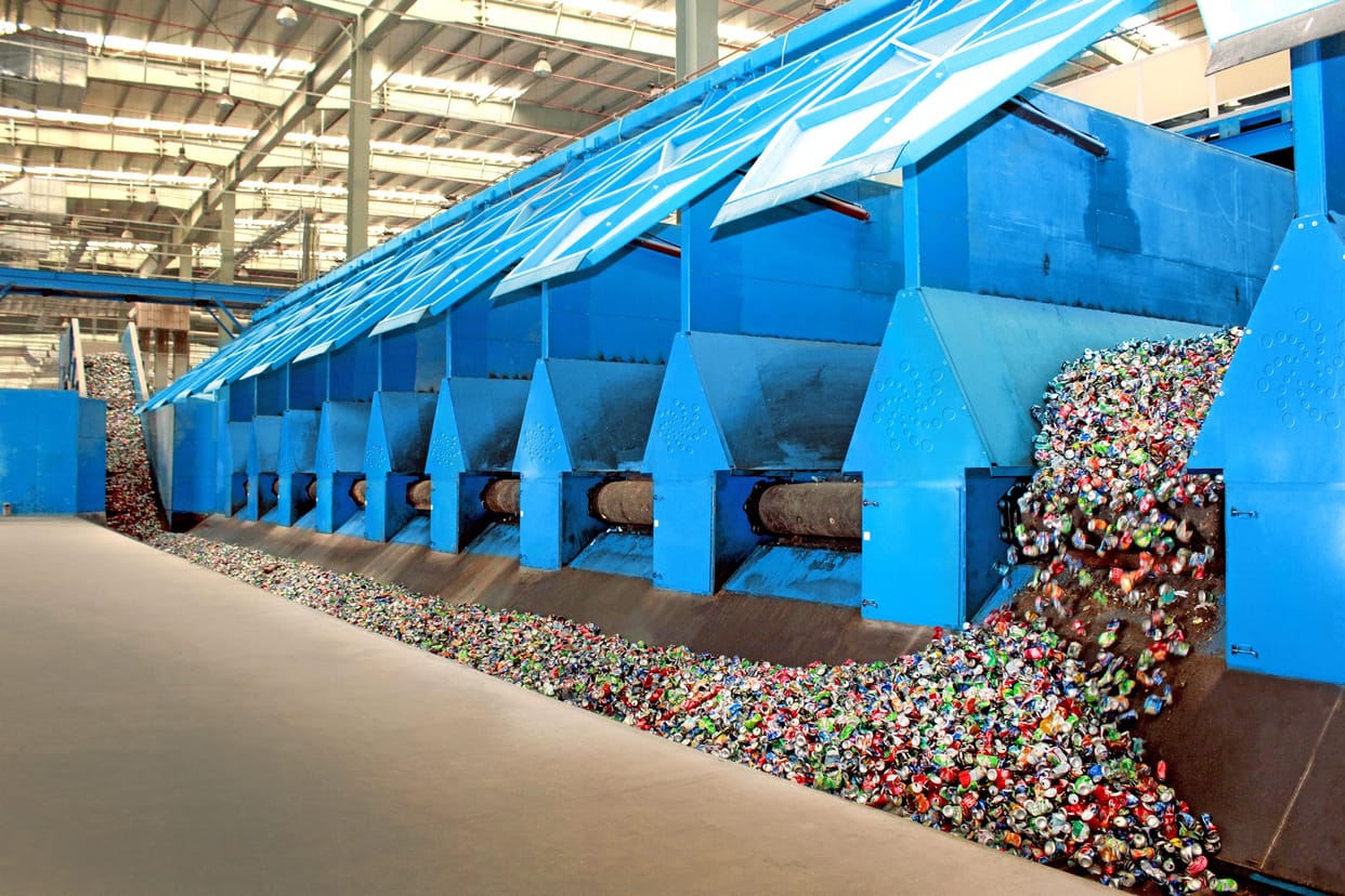 waste to energy plan will establish in roorkee