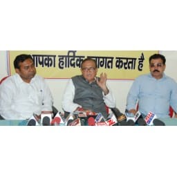 kaithal, speech, kaithal
