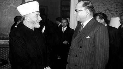 Does Netaji Bose and Gumnami baba were same person, story of Gumnami baba