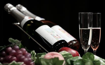 Substitute teacher arrested for being so drunk in front of second-grade class