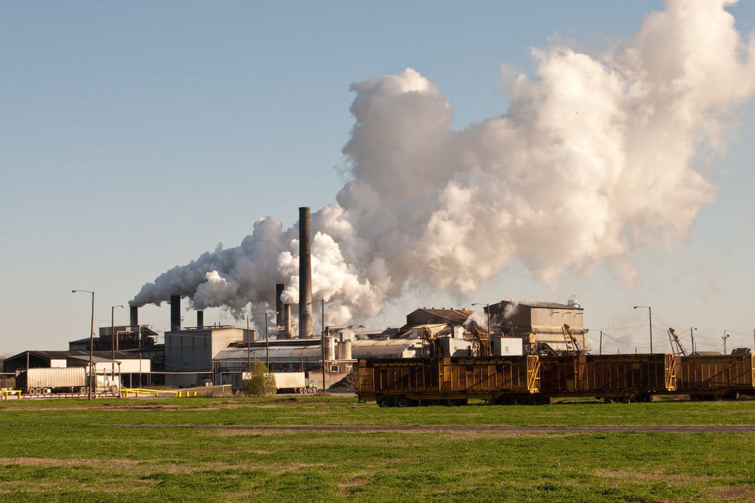 no action on 31 sugar mill owners