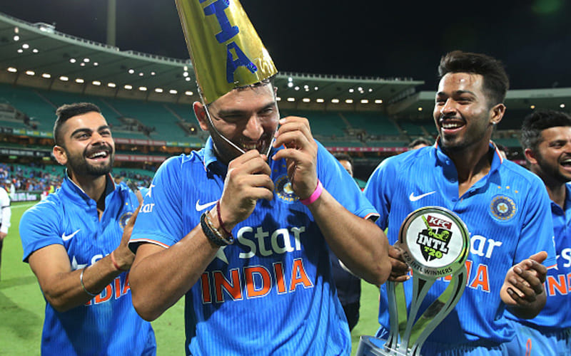 7 records can made by crickteres in t20 world cup