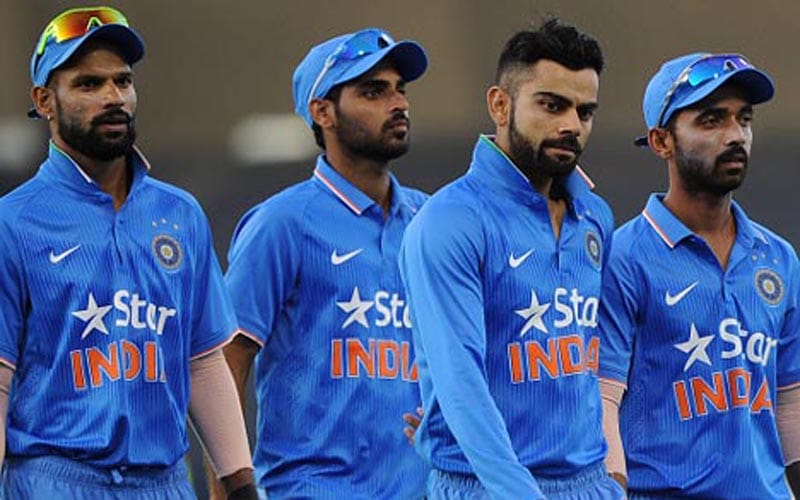 7 records can made by crickteres in t20 world cup