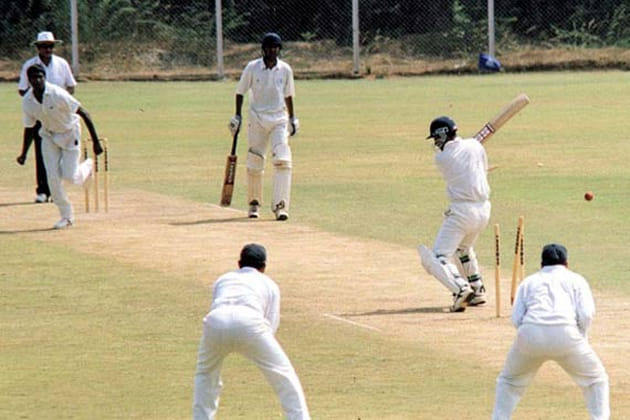 uttarakhand cricket league