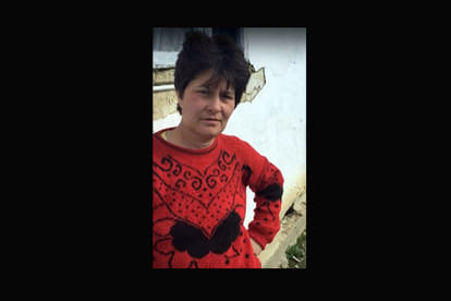 Wife rips off her Romanian husband’s testicles with her bare hands on International Women’s Day