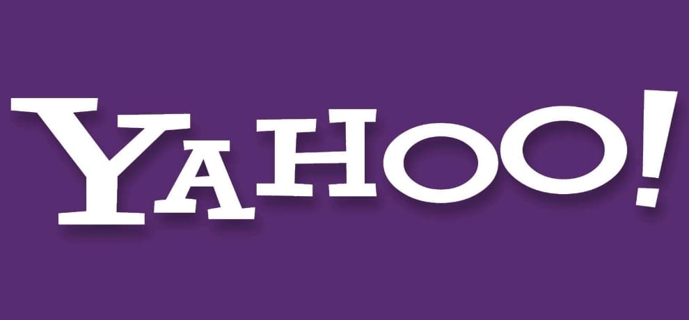 yahoo will give one lakh compensation to hpu students
