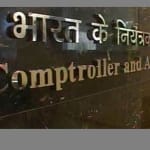 CAG to audit fallout of demonetisation