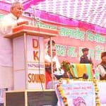 कल्याण सिंह