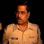 ऑटो में लगी आग