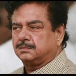 shatrughan sinha support Yashwant Sinha statement, says Sinha is a true statesman