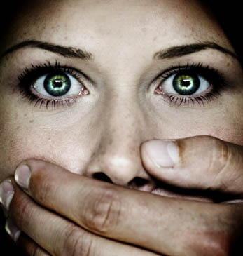  Inspector suspended on negligence in recording the statement of teenager