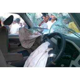 hindi story, Haryana crime, accident, Hisar