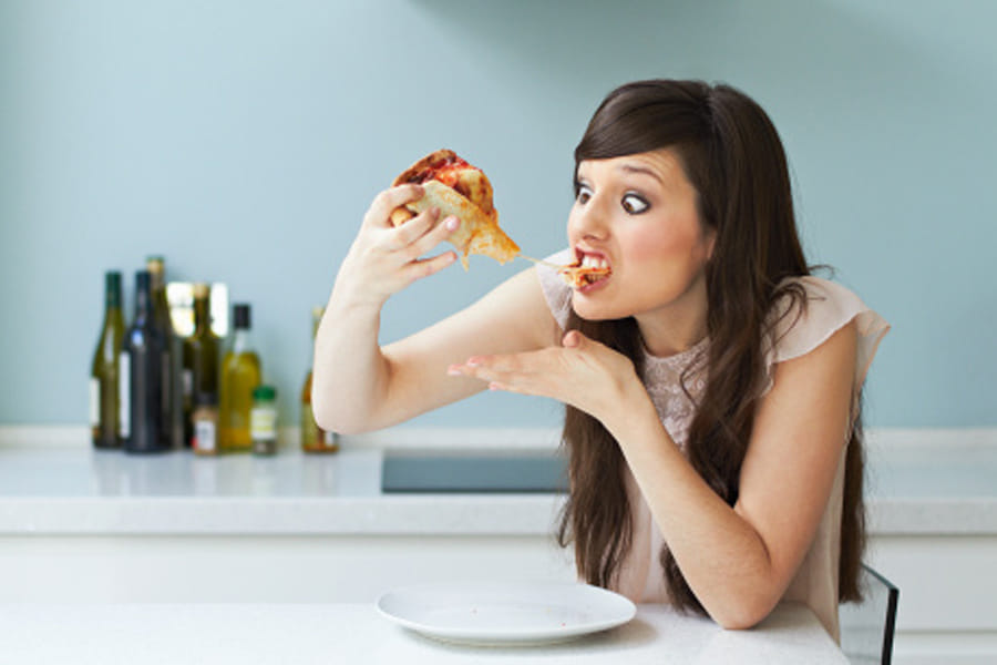 Myths Related to Acne Problem
