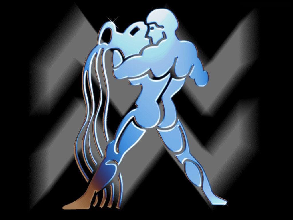 love horoscope valentine day or valentine day predictions