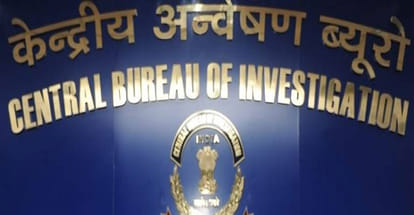 cbi raid cm virbhadra singh disproportionate assets case