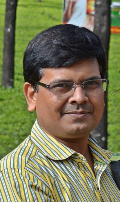 sgpgi doctor created smartphone laryngoscope