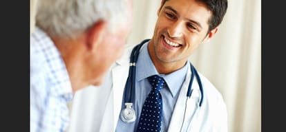  kidney problems increasing, read special report.