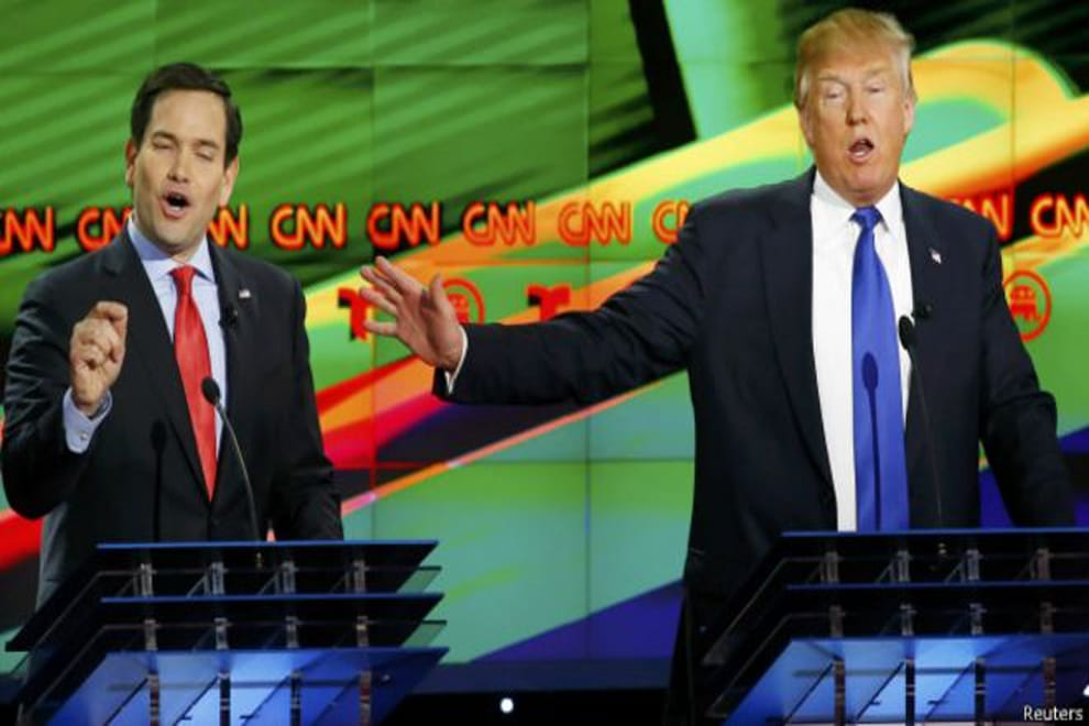 in the name of islam contest fight during us presidential 2016 campaign