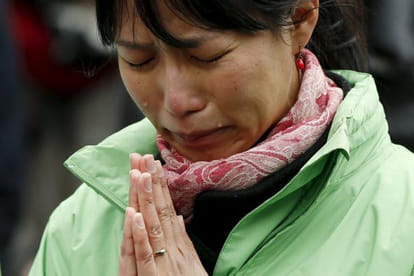 india help nepal to come out from massive earthquake
