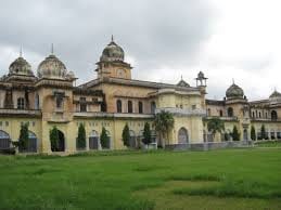 special evening class will be conducted in lucknow university