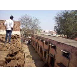 hindi story, Haryana board exam, jhajjhar/bahadurgrah