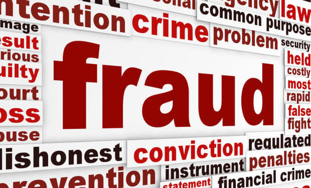 more than a dozen cases of cheating found in jammu