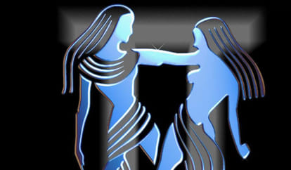 weekly love astrology 18 to 24 march