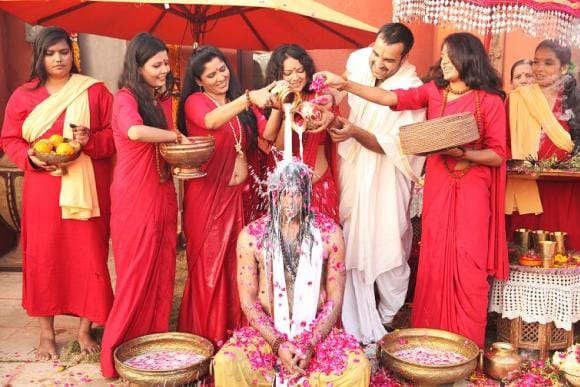 movie review global baba