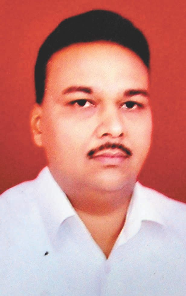 Agra High Court bench dismissed the petition of the disappointment in Hapur