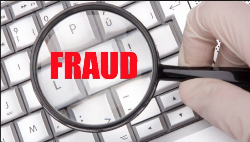 ED summons on multi-crore money laundering case