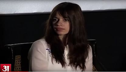 Kalki Koechlin feels movies can make the world a safer place 