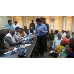 sold my son death in 70 lakh