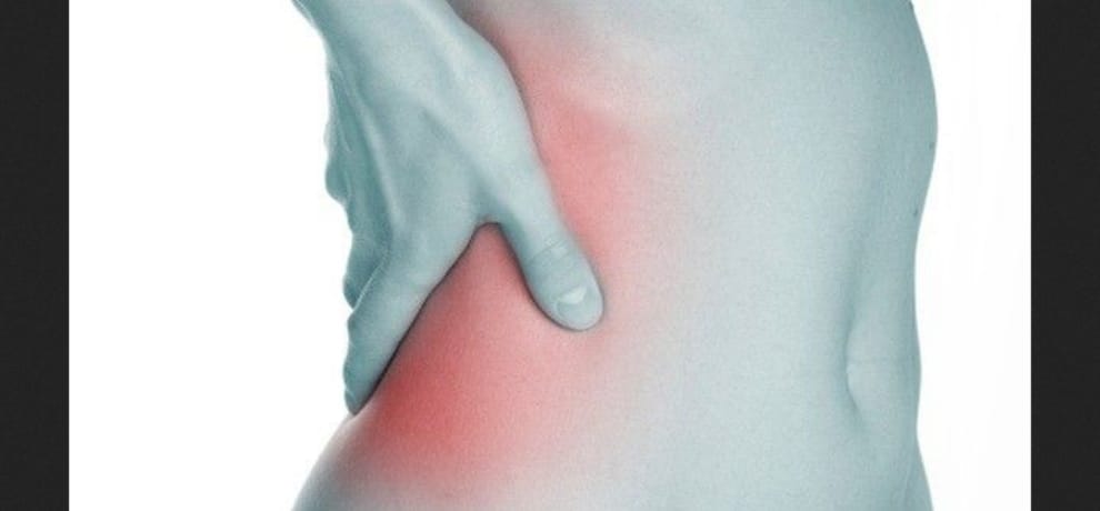  kidney problems increasing, read special report.