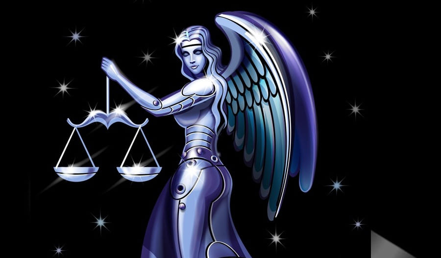 yearly horoscope 2022 varshik rashifal and horoscope for libra tula rashifal 2022 in hindi know all about libra rashifal for 2022