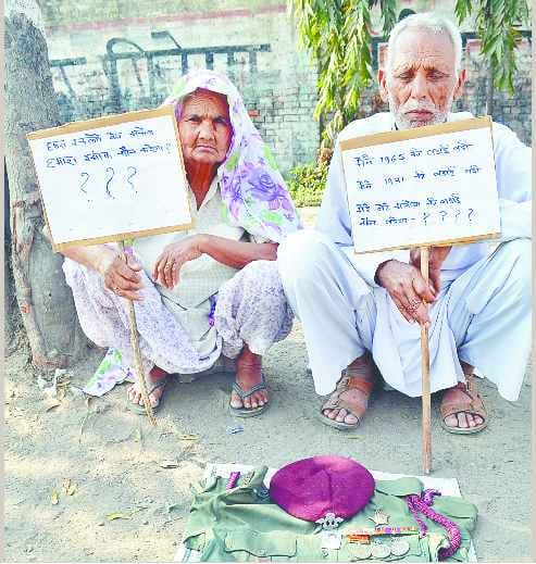 manoj murder case