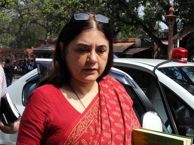 marital rape concept can't impose in india: govt