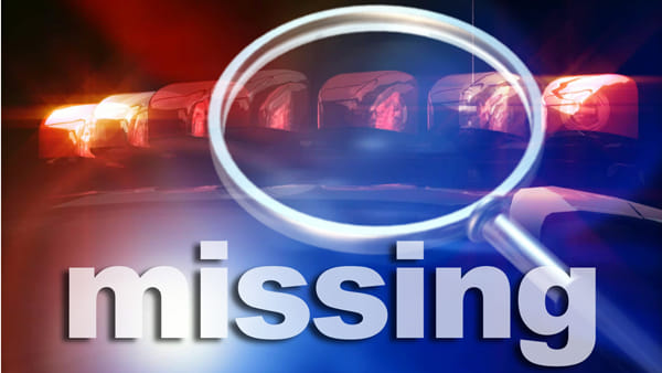 State Subject File Missing from DC Office 