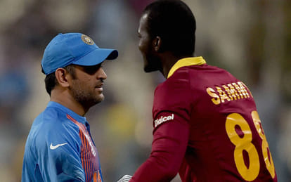 Shami Also to Be Fit, But Very Difficult to Place in The Team