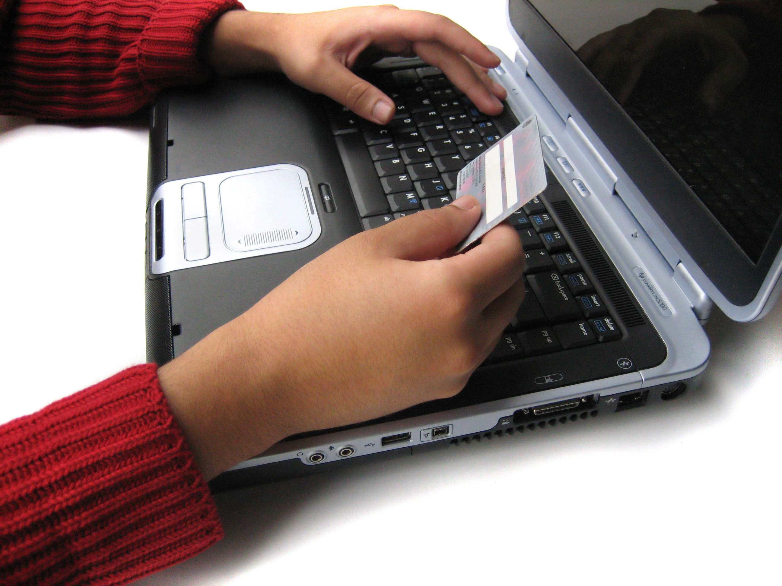 For those who does internet banking, Beware from this S factor