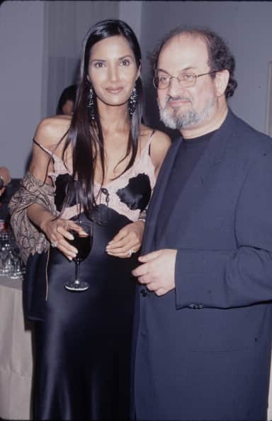 Bollywood Actress Made a Shocking Revelation About Her Stepfather