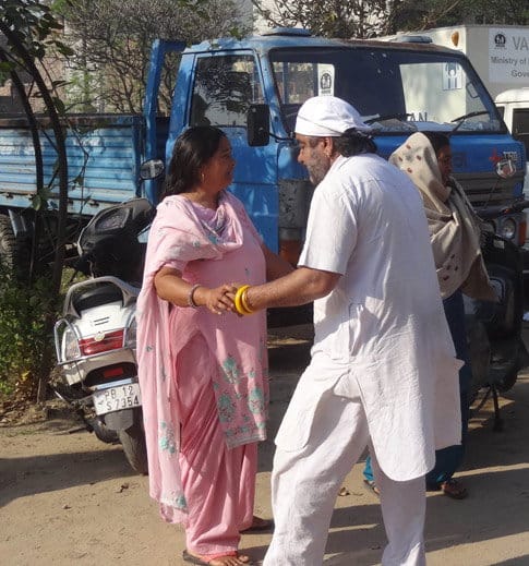 car accident, bhakhra river incident, panchkula family accident, panchkula news