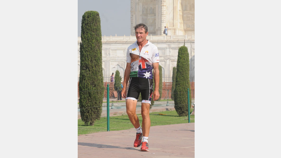 pat farmer, spirit of india, chandigarh administration, anurag aggarwal, chandigarh