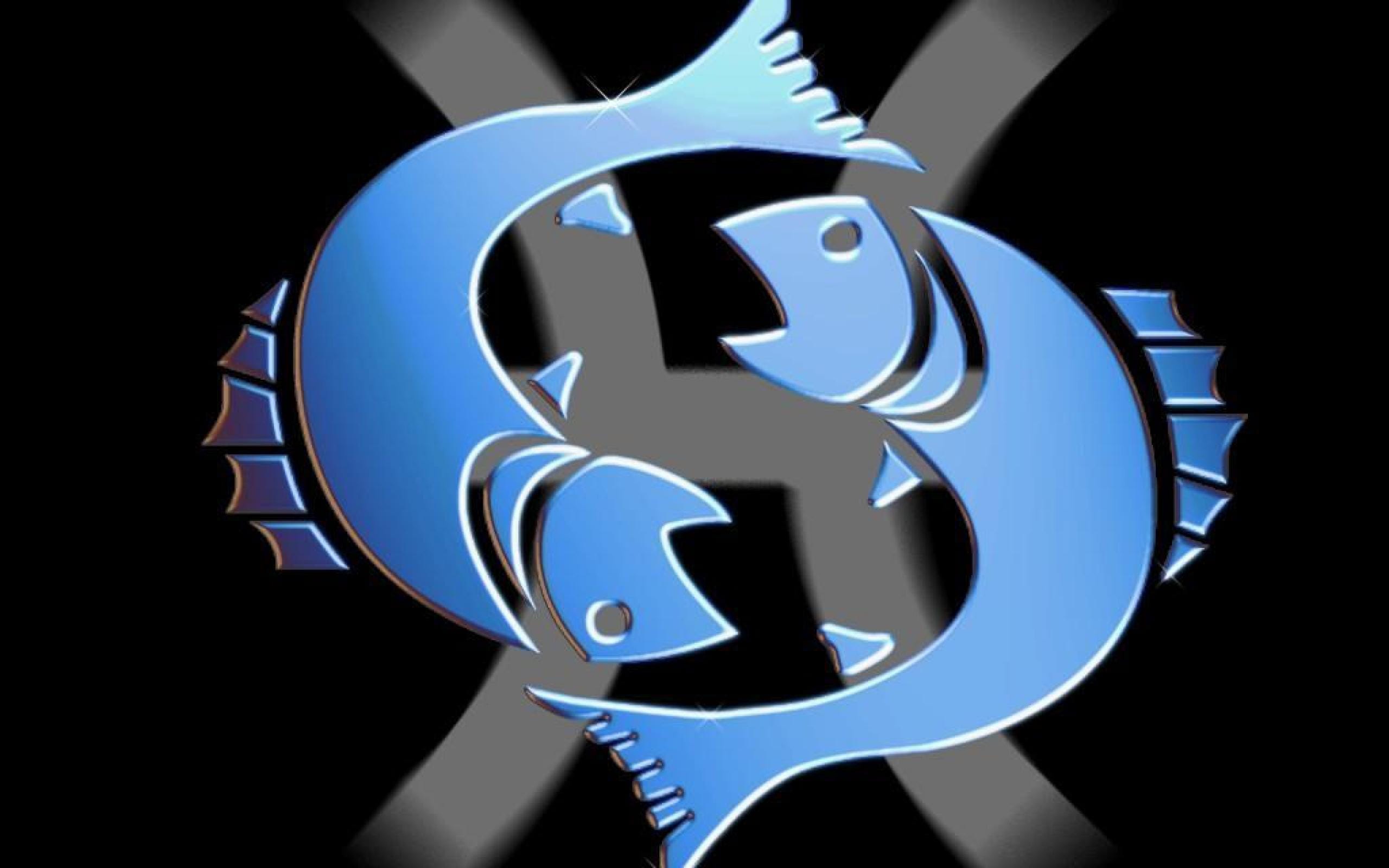 Meen Varshik Rashifal 2023 Predictions Pisces Yearly Horoscope Meen Rashi Ka Naya Saal Kaisa Rahega