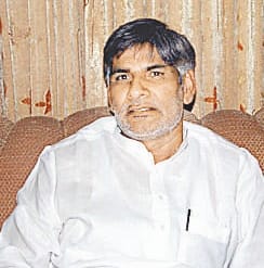 jaat andolan Virendra audio, Professor Virendra not relieve bail, decision on 14 march