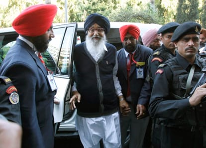 punjab assembly session, punjab water issue, punjab congress, punjab politics, political news