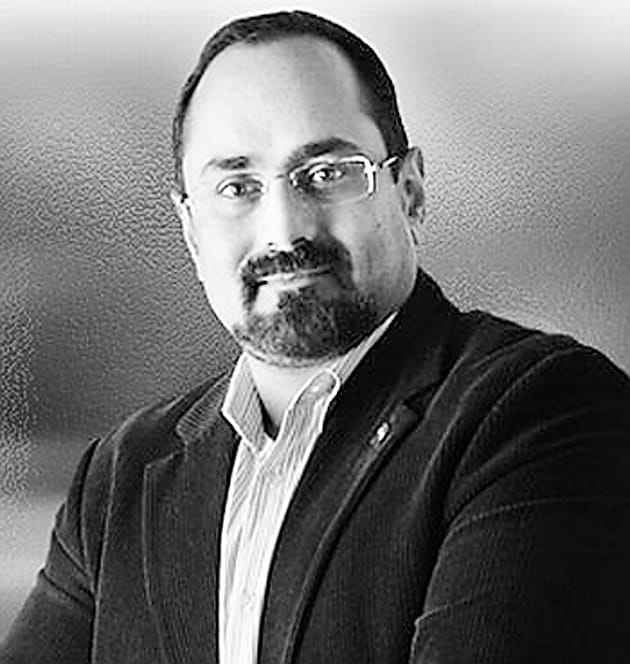 In favour of home buyers