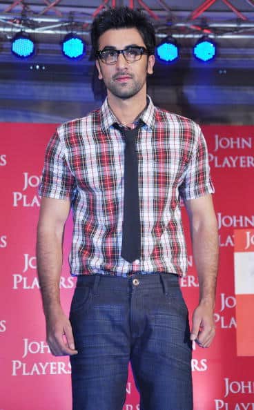 when salman khan slapped ranbir kaoor in a rastaurant